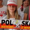 Do boju Polsko